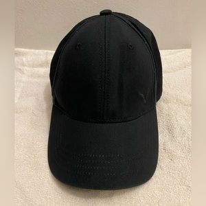 AMERICAN EAGLE OUTFITTERS MEN’S CAP